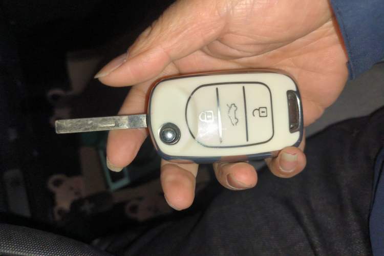 Used Wuling Hongguang MINIEV 2021 Macaron Premium Model – Lithium-NMC
