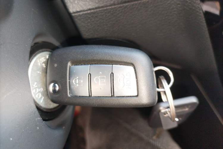 Used Nissan Sylphy 2024 Revised Version 2 Classic 1.6XL CVT Luxury Edition
