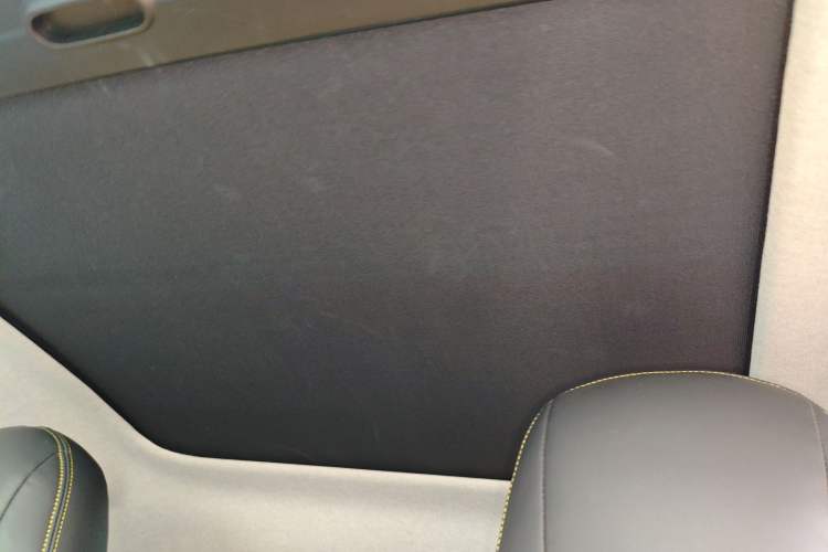 Used smart fortwo 2015 1.0L 52 kW Hardtop Passion Edition
