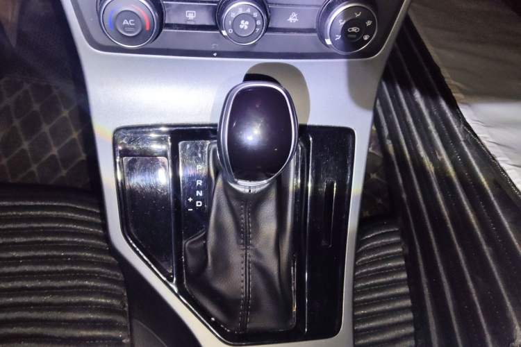 Used Geely Auto Emgrand 2021 UP 1.5L CVT Comfort Model