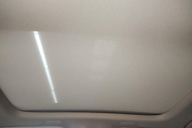 Used Volvo XC40 2021 T3 Zhiyuan Luxury Edition
