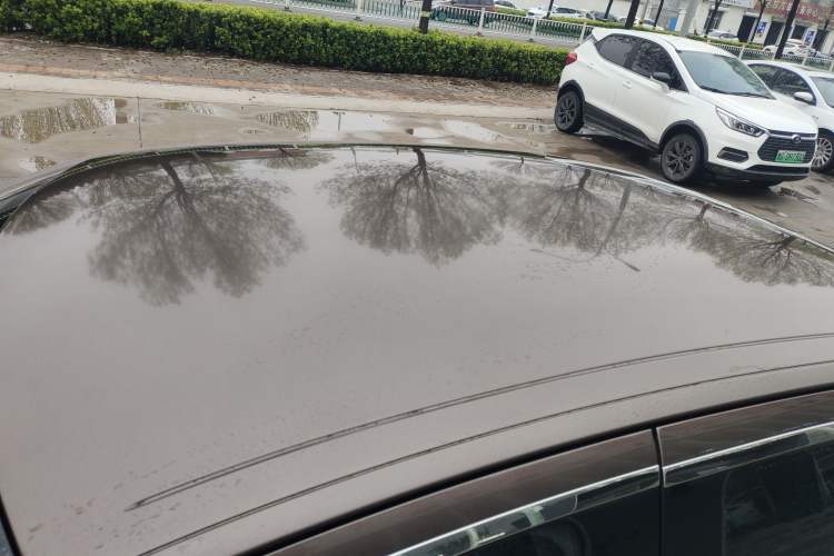 Used Peugeot 301 2014 1.6L Manual Comfort Edition Roof