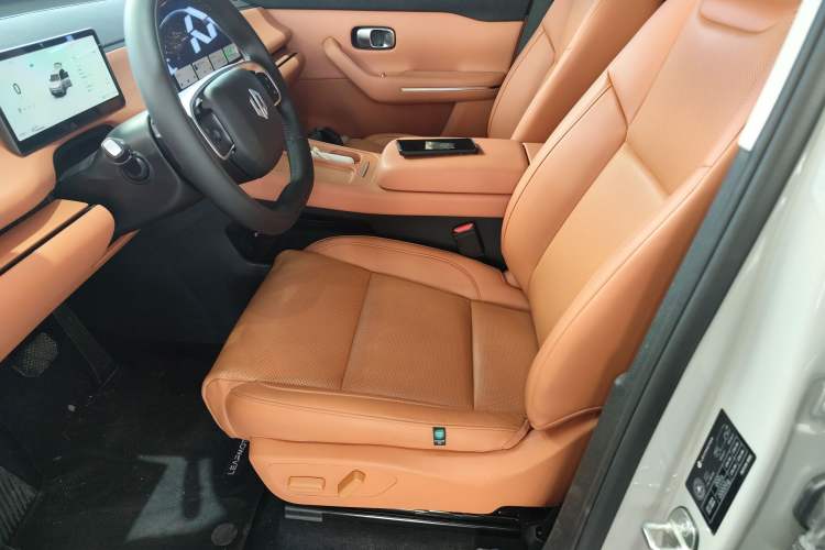 Used Leapmotor C10 2024 530 Comfort Edition