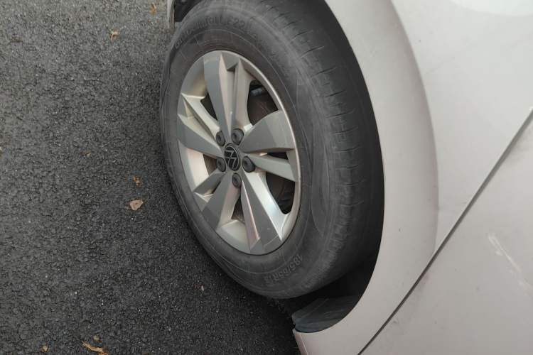 Used Volkswagen Polo 2023 Revised Plus 1.5L Automatic – Enjoy Life Edition
