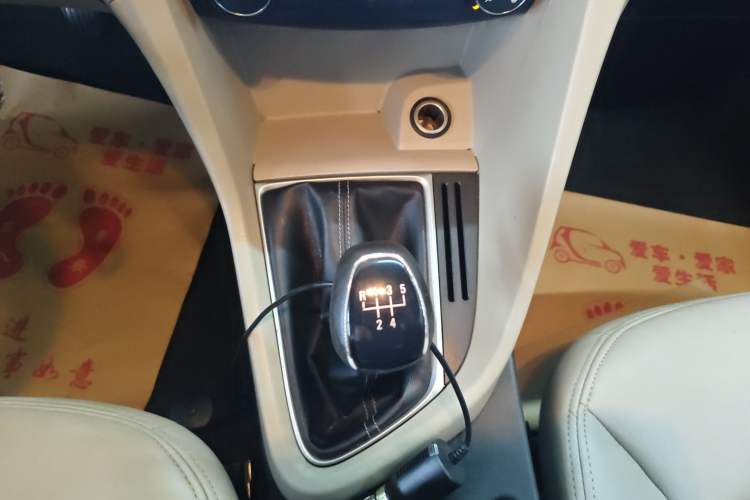 Used Buick GT 2015 15N Manual Entry-Level Trim