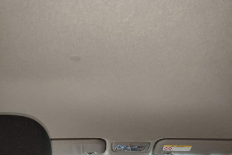 Used Toyota Vios FS 2022 1.5L CVT FENGCHI CARE Edition