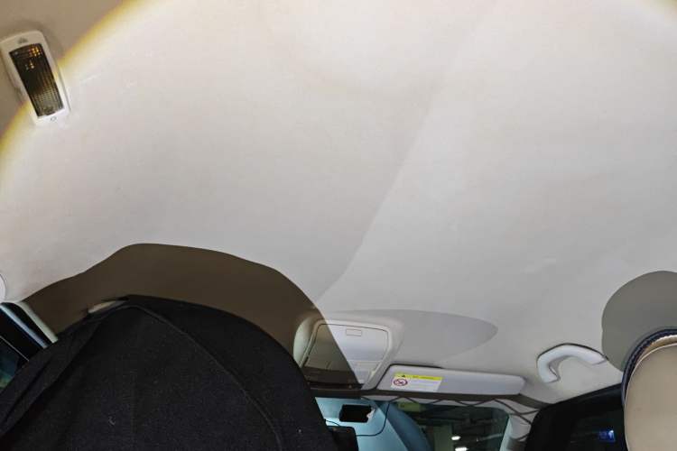 Used Skoda Yeti 2014 1.4TSI DSG Vibrant Edition
