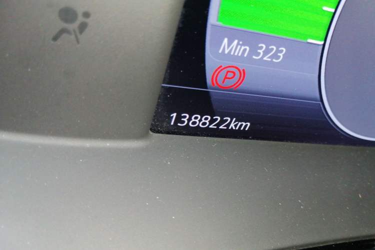 Used Buick Velite 7 2022 652E Connected Smart Edition
