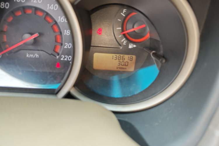 Used Nissan Sylphy 2018 Classic 1.6XE+ Manual Leading Edition
