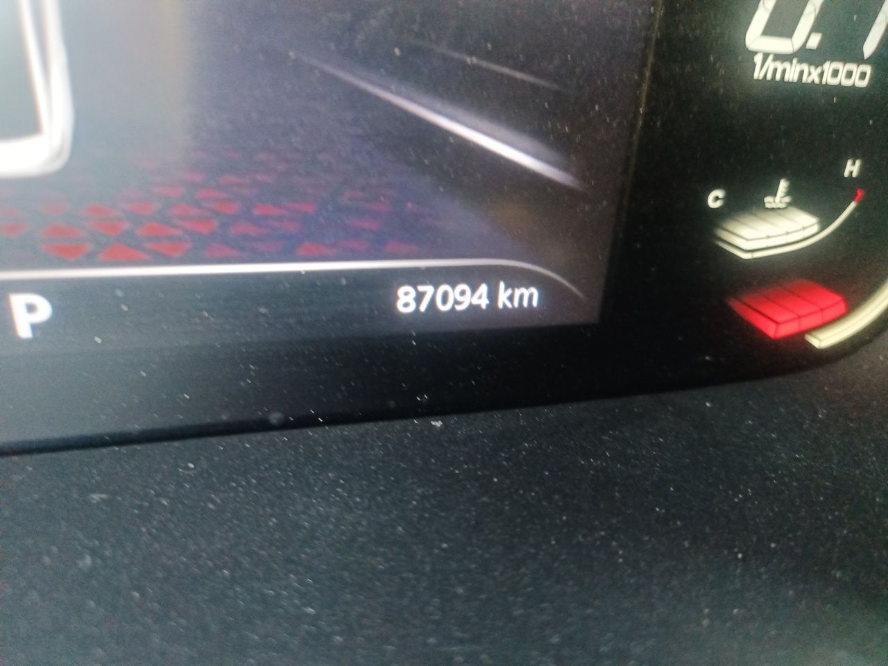 MG 5 2022 180 DVVT CVT Youth Luxury Edition — снимка 12