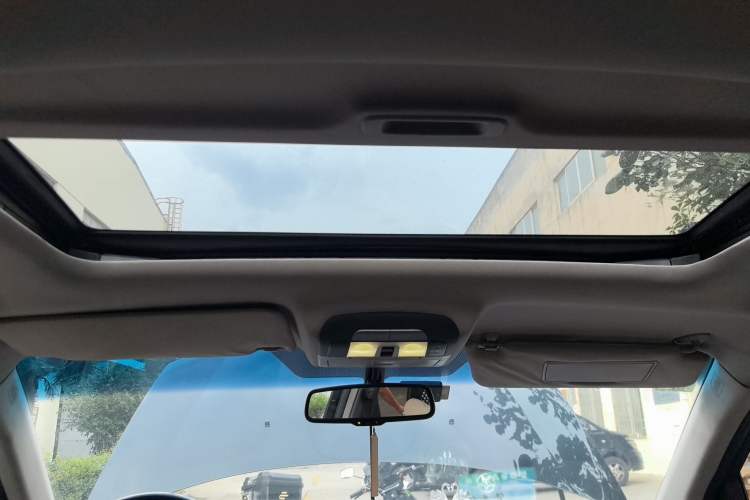 Used Acura MDX 2011 3.7 Standard Deluxe Sport Edition
