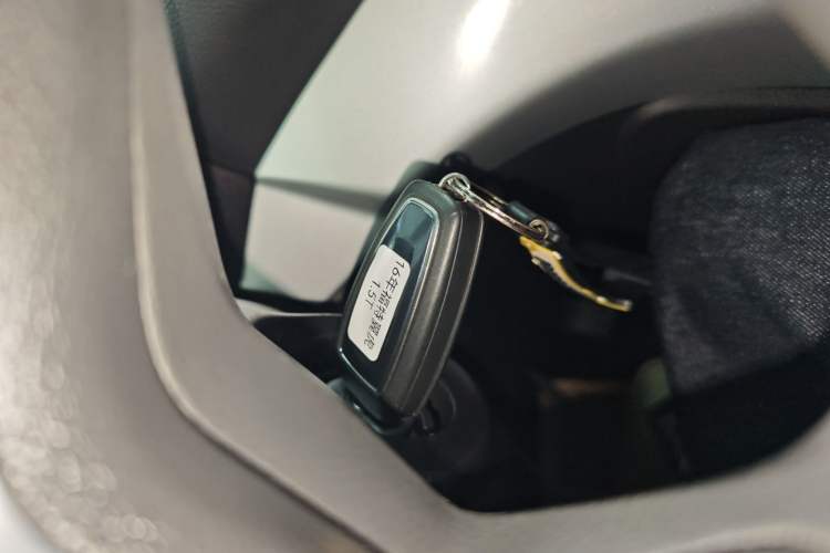 Used Ford Kuga 2015 1.5L GTDi Two-Wheel-Drive Comfort Model