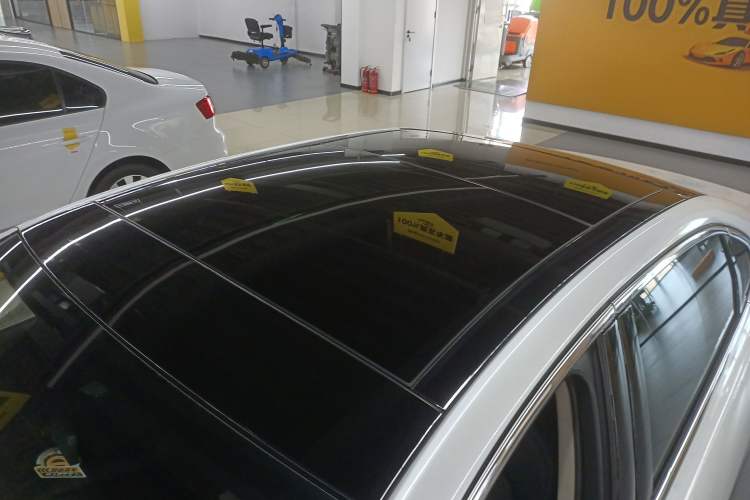 Used Citroen C6 2019 400THP ORIGINS Centennial Deluxe Edition