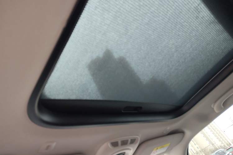 Used MINI 2023 1.5T COOPER Artist
