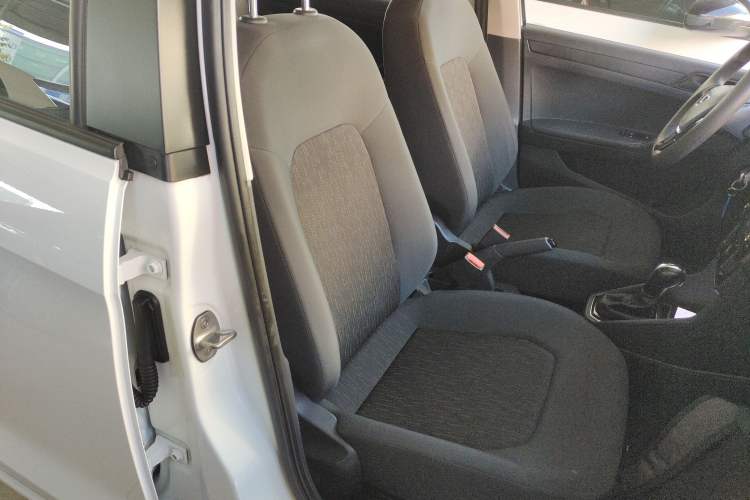 Used Jetta VA3 2021 1.5L Automatic "Upward Journey" Edition