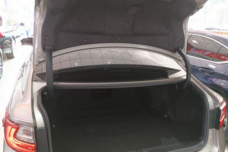 Used Lexus ES 2015 200 Elite Edition
