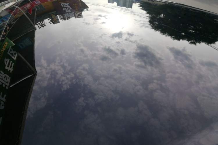 Used Wuling Bingo PLUS 2024 401 km Range 5-Seater Version
