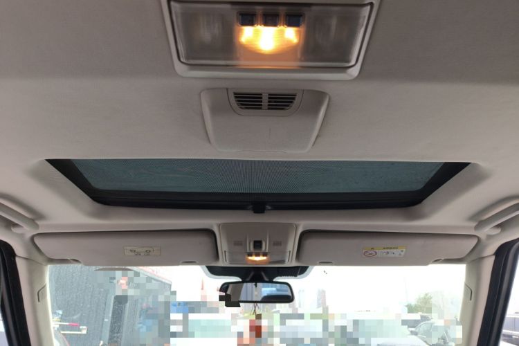 Used Land Rover Discovery 2014 3.0 SDV6 HSE Diesel Edition
