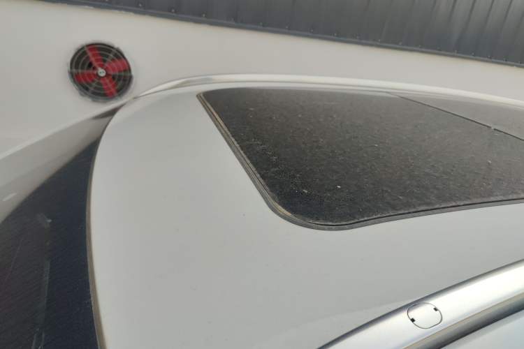 Used JETOUR X70 PLUS 2024 Champion Edition 1.5T DCT Champion PRO 5-Seater