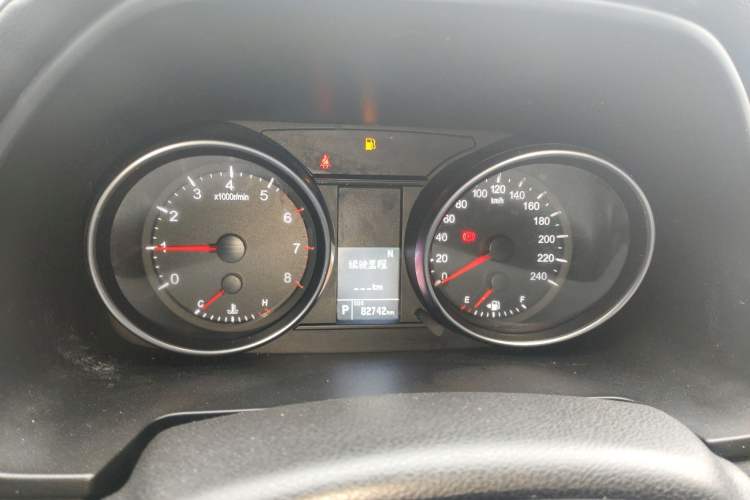 Used Haval M6 2021 PLUS 1.5T DCT Luxury Smart Connectivity Model