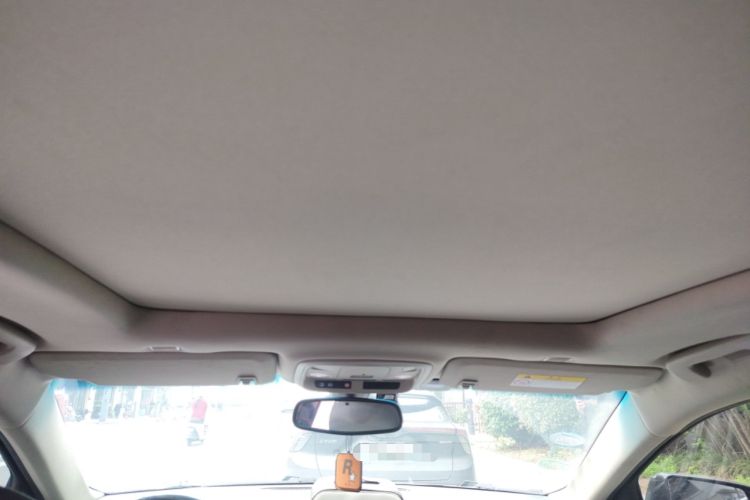 Used Cadillac XTS 2018 28T Tech Edition
