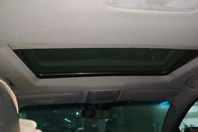 Used Chevrolet Cruze 2009 1.6L SL MT
