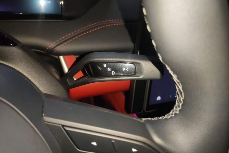 Used Xiaomi Auto SU7 2024 Rear-Drive Ultra-Long Range Advanced Pro-Level Intelligent Driving Version