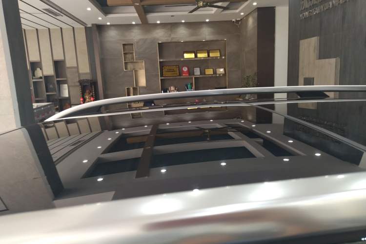 Used Mercedes-Benz GLE 2020 Restyled GLE 450 4MATIC Dynamic Edition Roof