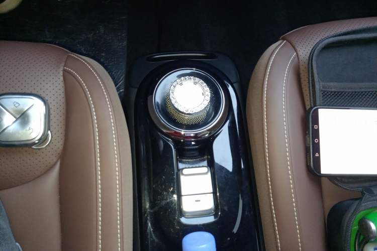 Used Wuling Bingo 2024 333 km Enjoyment Version