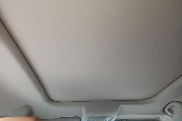 Used Wey Latte DHT 2022 1.5T DHT Big Cup