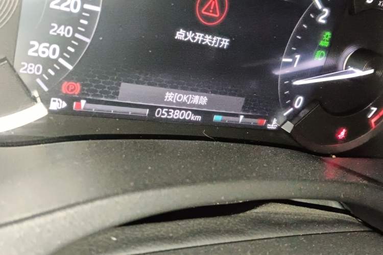 Used Jaguar XEL 2020 2.0T 200 PS R-DYNAMIC S Advanced Sport Edition