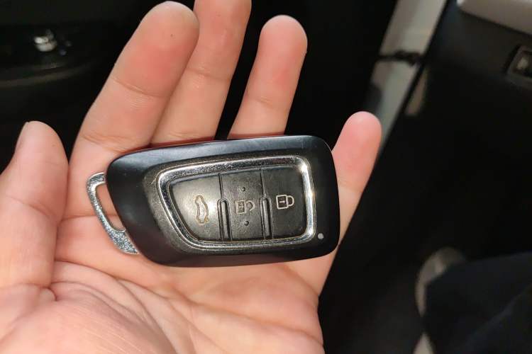 Used Dongfeng Aeolus E70 2021 Revised Version 3 500 Ultra-Comfort Edition