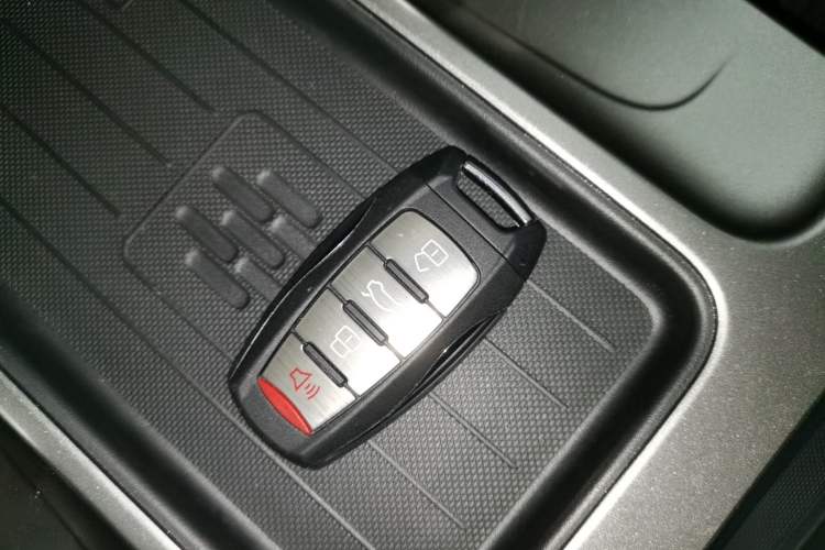 Used Haval DARGO 2024 1.5T DCT Labrador Edition