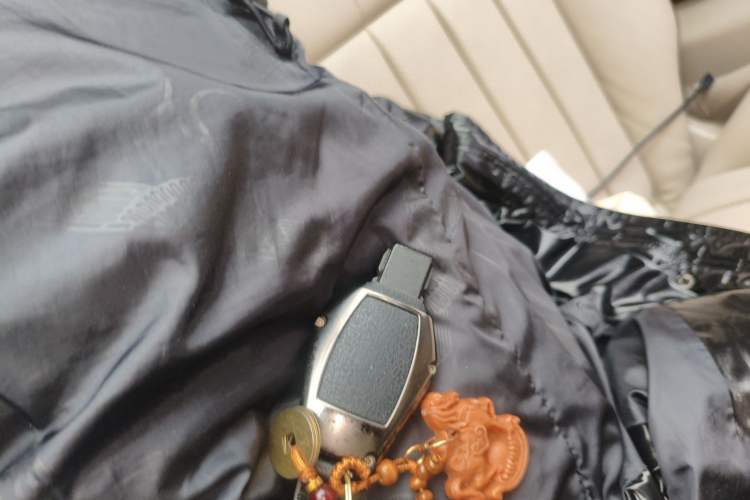 Used Mercedes-Benz E-Class 2015 E 260 L Sport Edition