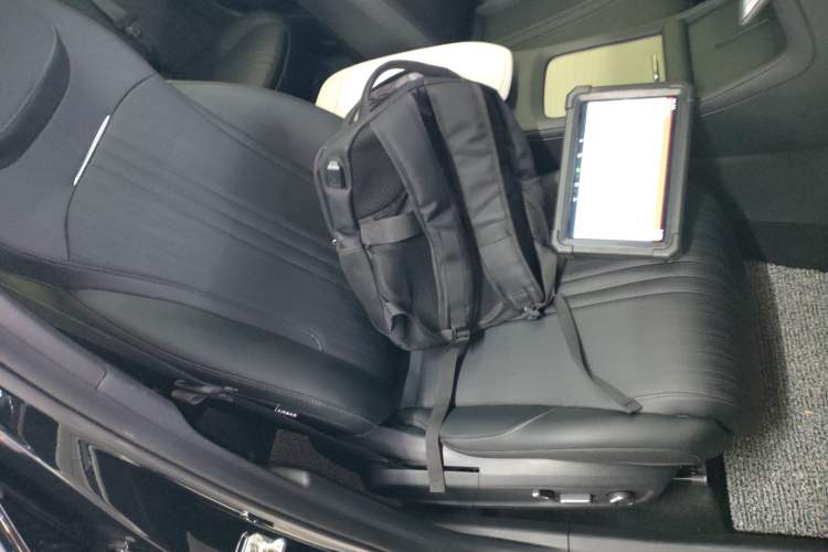 Used Geely Galaxy L7 2023 1.5T 115 km PLUS
