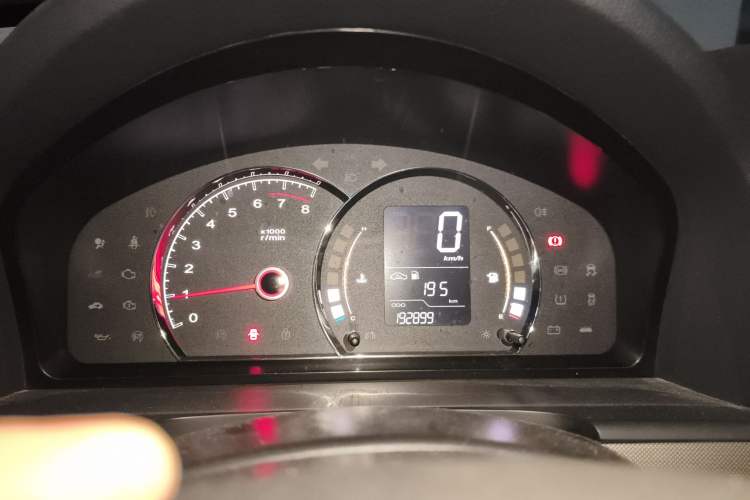 Used Roewe 350 2014 1.5L Manual Swift Edition
