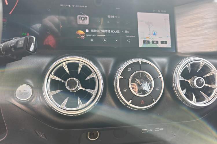 Used Tank 300 2021 Off-Road Edition 2.0T Conqueror