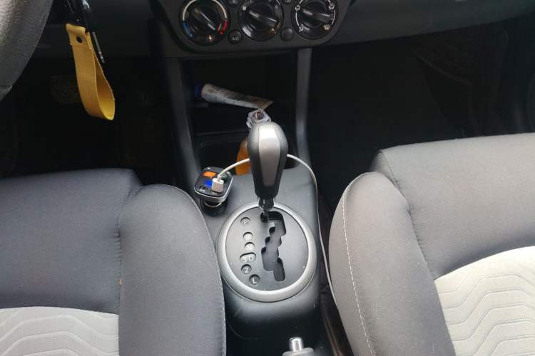 Used Suzuki Swift 2013 1.5L Automatic Sport Edition