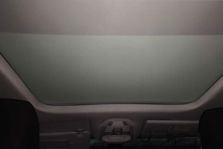 Used Peugeot 4008 2017 350THP Elite Edition