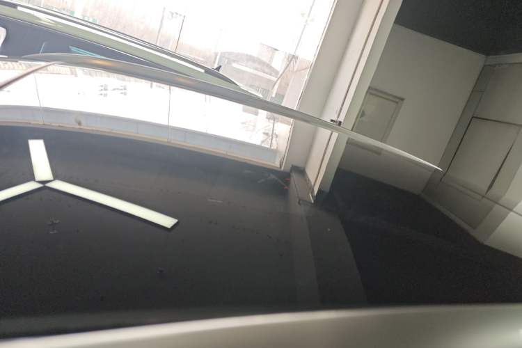 Used Mercedes-Benz GLA 2022 GLA 200
