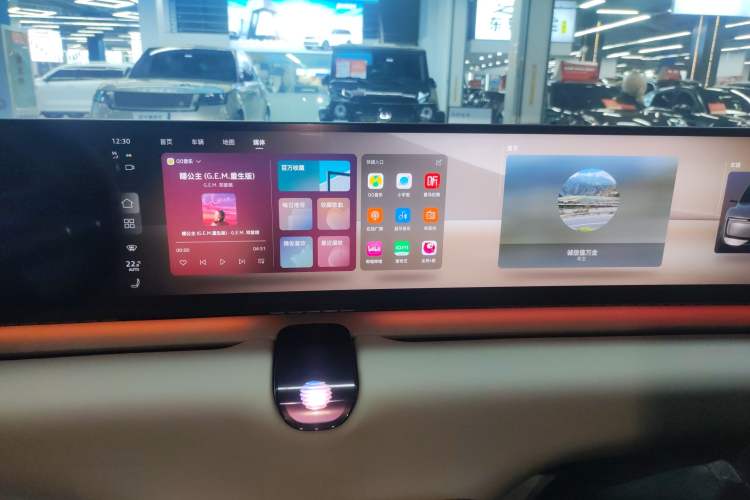 Used Audi E5 Sportback 2026 Pioneer Model