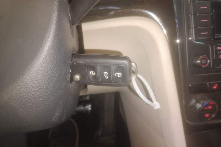 Used Volkswagen Passat 2013 1.8TSI DSG Prestige Edition