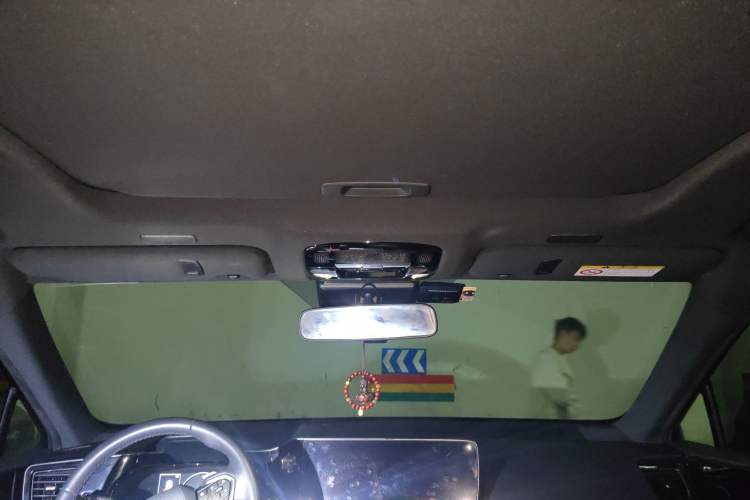 Used Lexus NX 2024 350h Front-Drive Elite Edition
