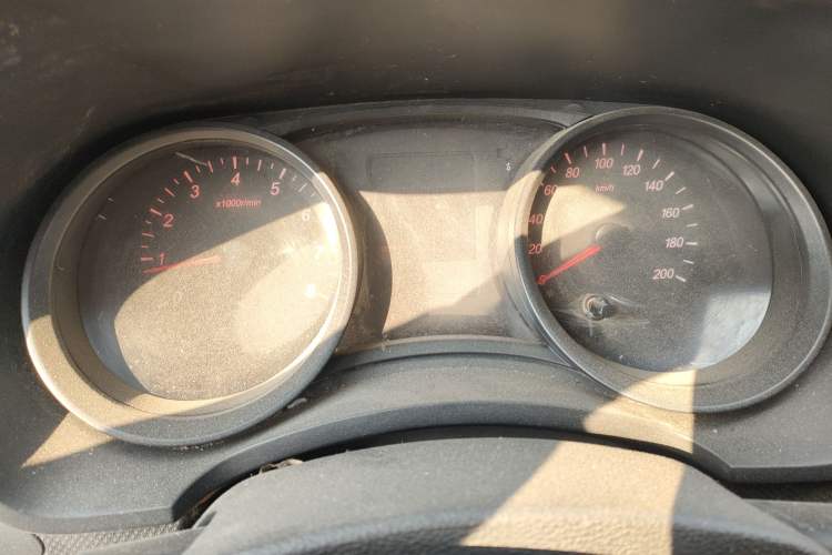 Used Wuling Hongguang 2021 1.5L Revised S Base Version Hydraulic Power Steering LAR