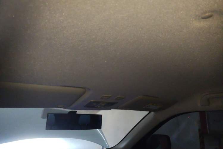 Used ORA White Cat 2020 360 km Luxury Version