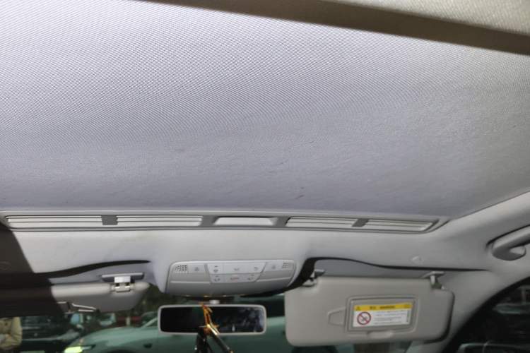 Used Mercedes-Benz E-Class 2016 E 200 L Sport Edition