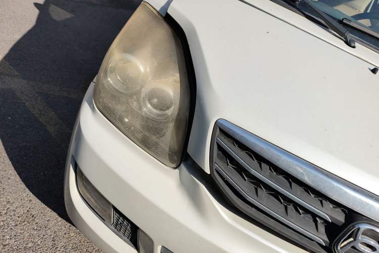 Used Suzuki Wagon R X5 2013 Facelift 1.4L Luxury Edition
