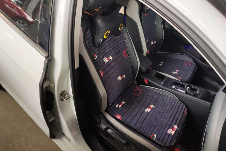 Used Volkswagen Golf 2021 280TSI DSG Pro