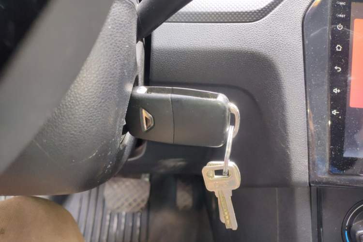 Used Jetta VA3 2021 1.5L Automatic "Upward Journey" Edition
