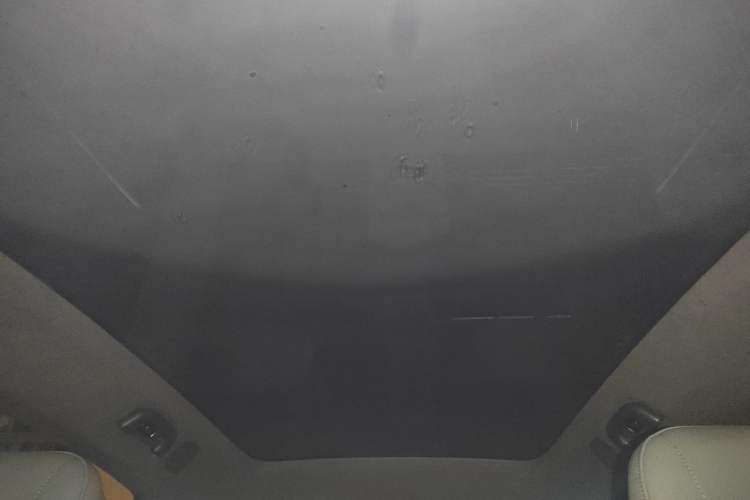 Used XPeng G7 2025 702 Max
